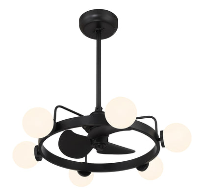 Fans-Savoy House-30-FD-345