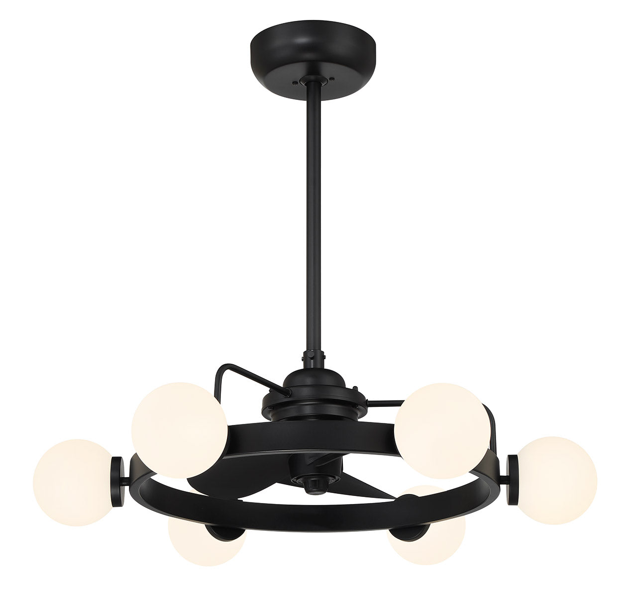 Fans-Savoy House-30-FD-345