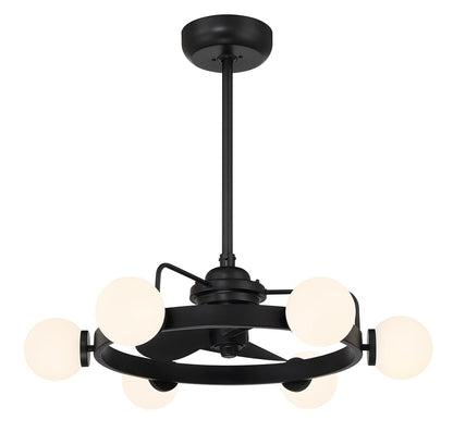 Fans-Savoy House-30-FD-345