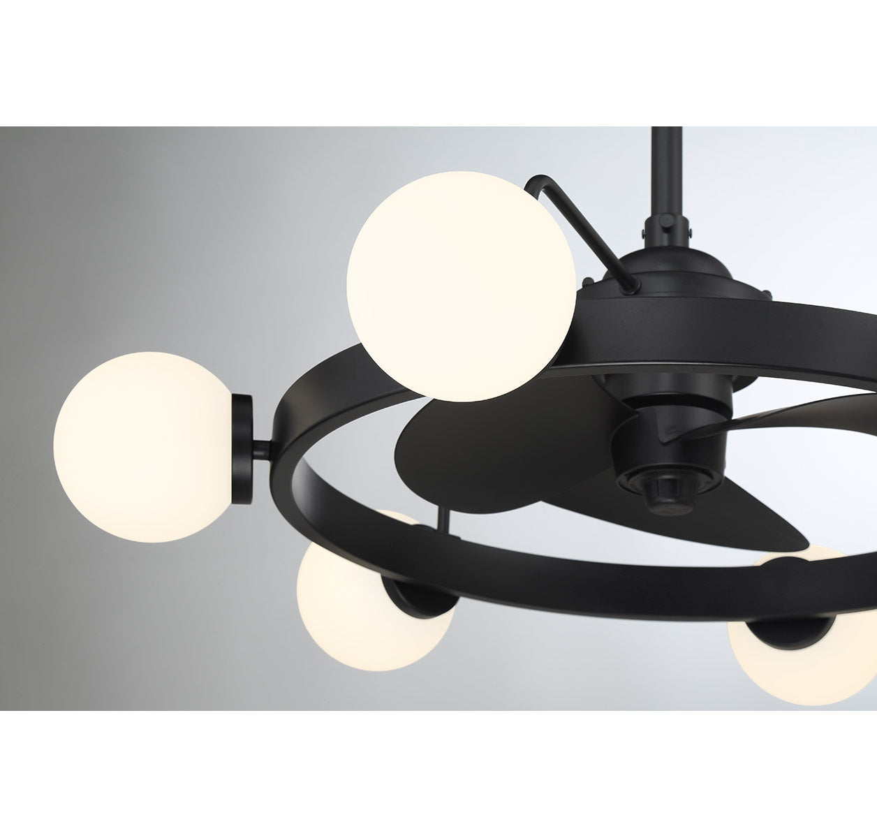 Fans-Savoy House-30-FD-345