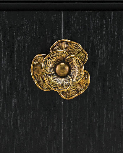 Furniture-Currey-3000-0004