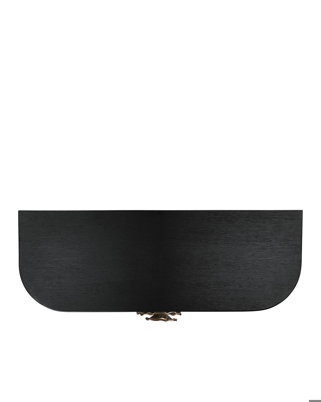 Furniture-Currey-3000-0004