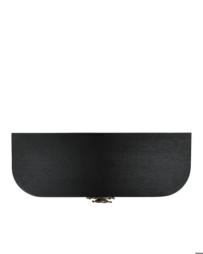 Furniture-Currey-3000-0004