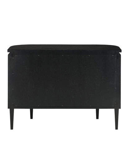 Furniture-Currey-3000-0004