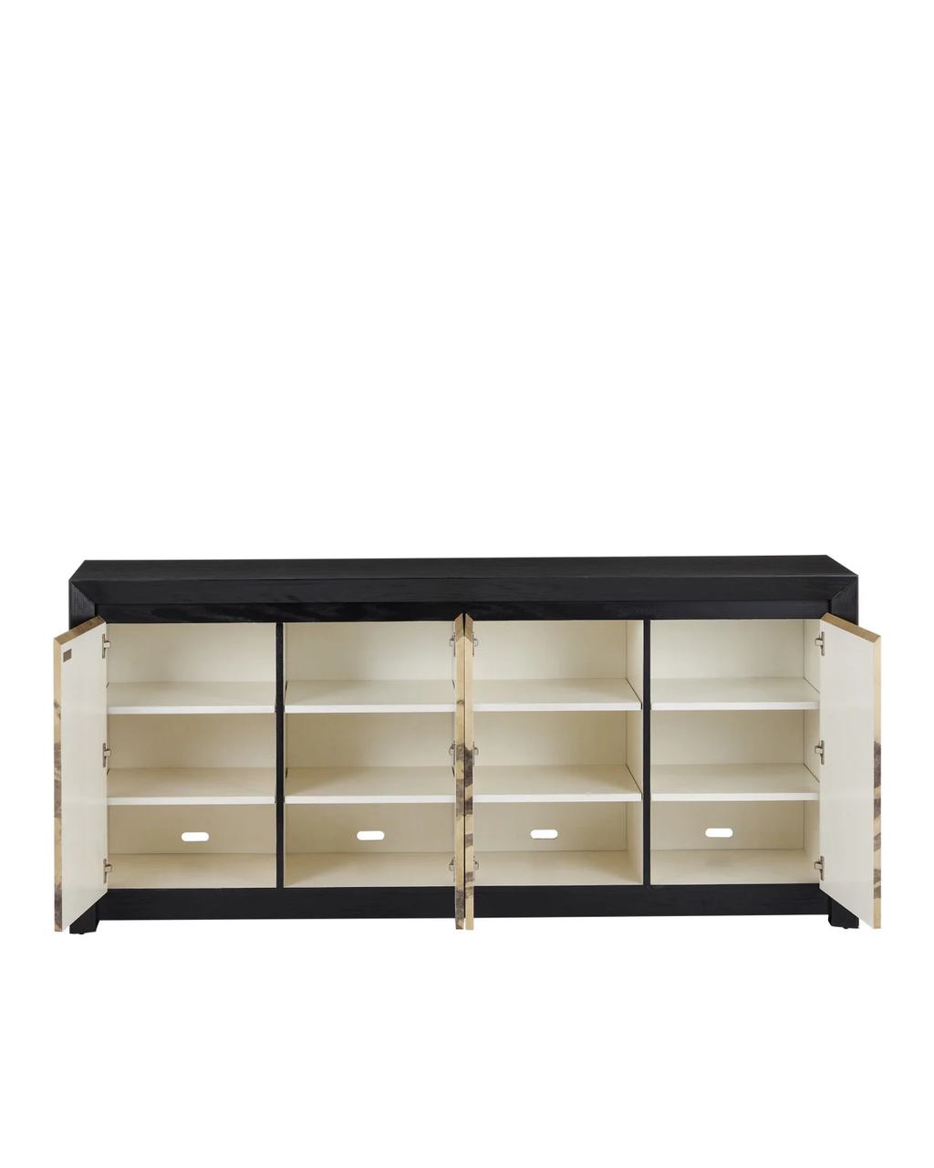 Furniture-Currey-3000-0032