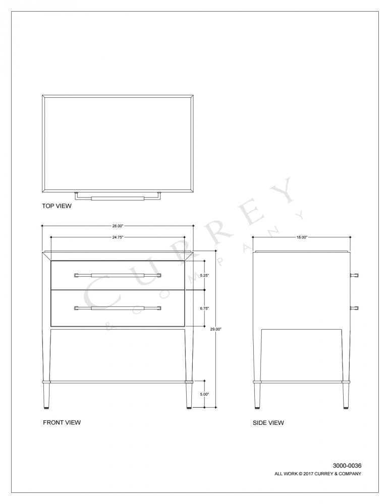 Furniture-Currey-3000-0036
