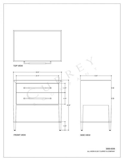 Furniture-Currey-3000-0036