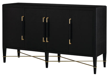 Furniture-Currey-3000-0037