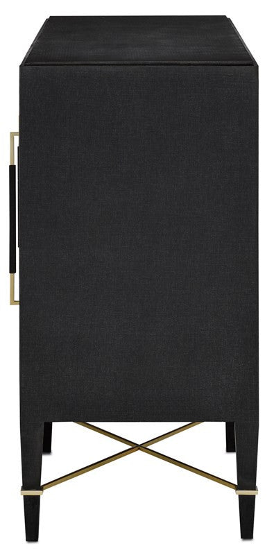 Furniture-Currey-3000-0037