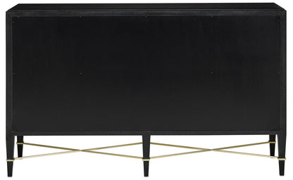 Furniture-Currey-3000-0037