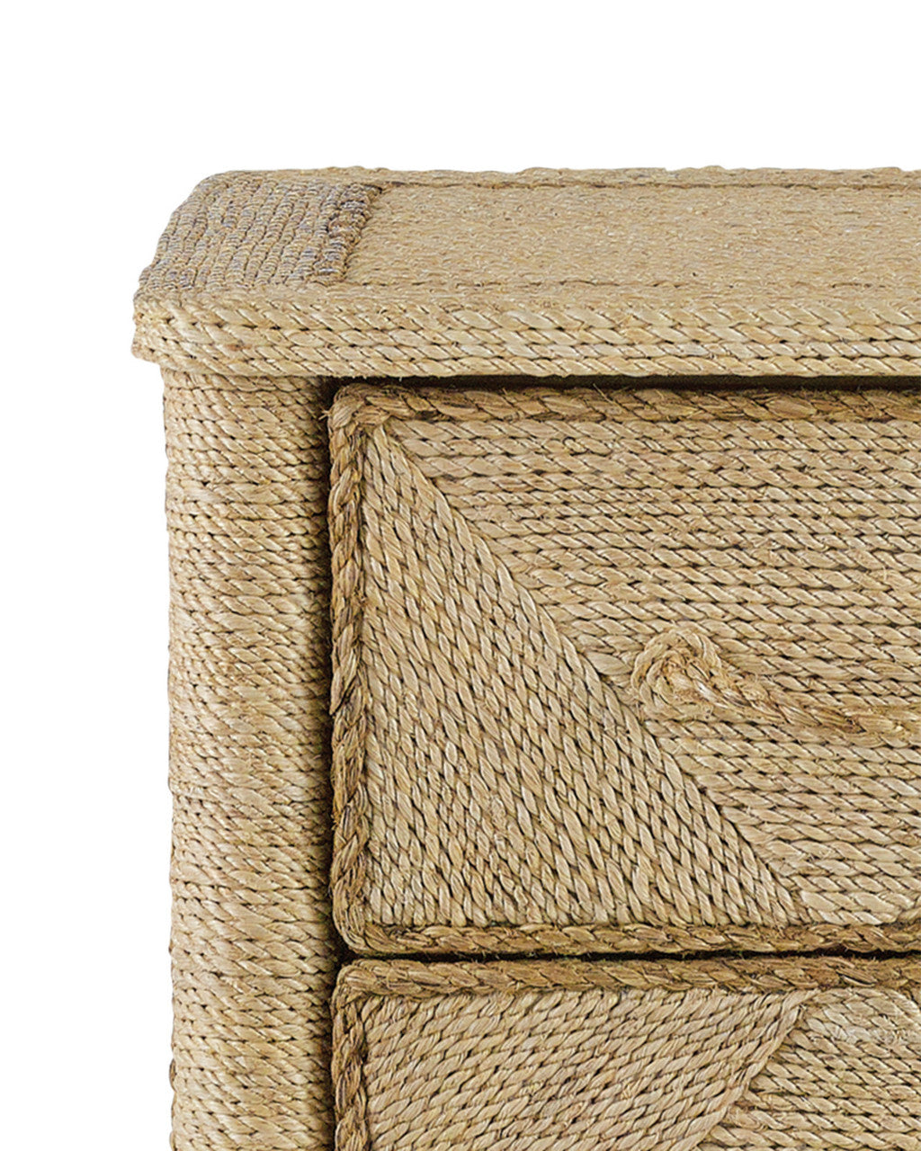 Furniture-Currey-3000-0083