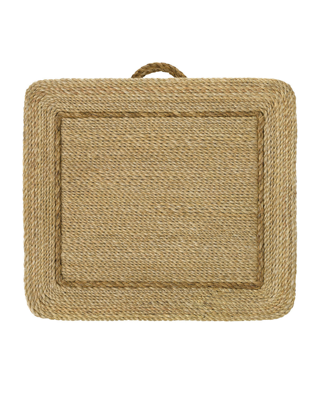 Furniture-Currey-3000-0083