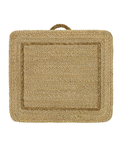 Furniture-Currey-3000-0083