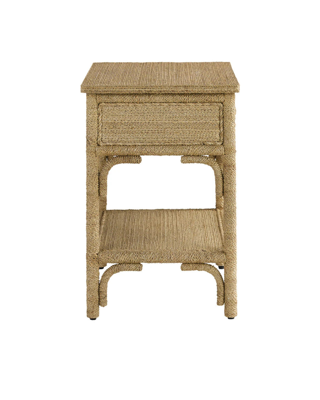 Furniture-Currey-3000-0085