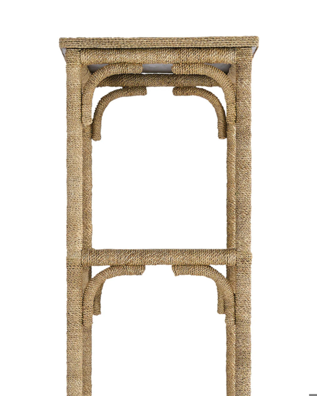 Furniture-Currey-3000-0086