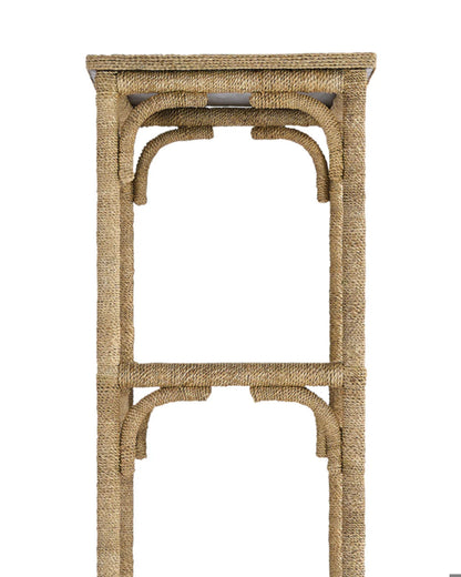 Furniture-Currey-3000-0086