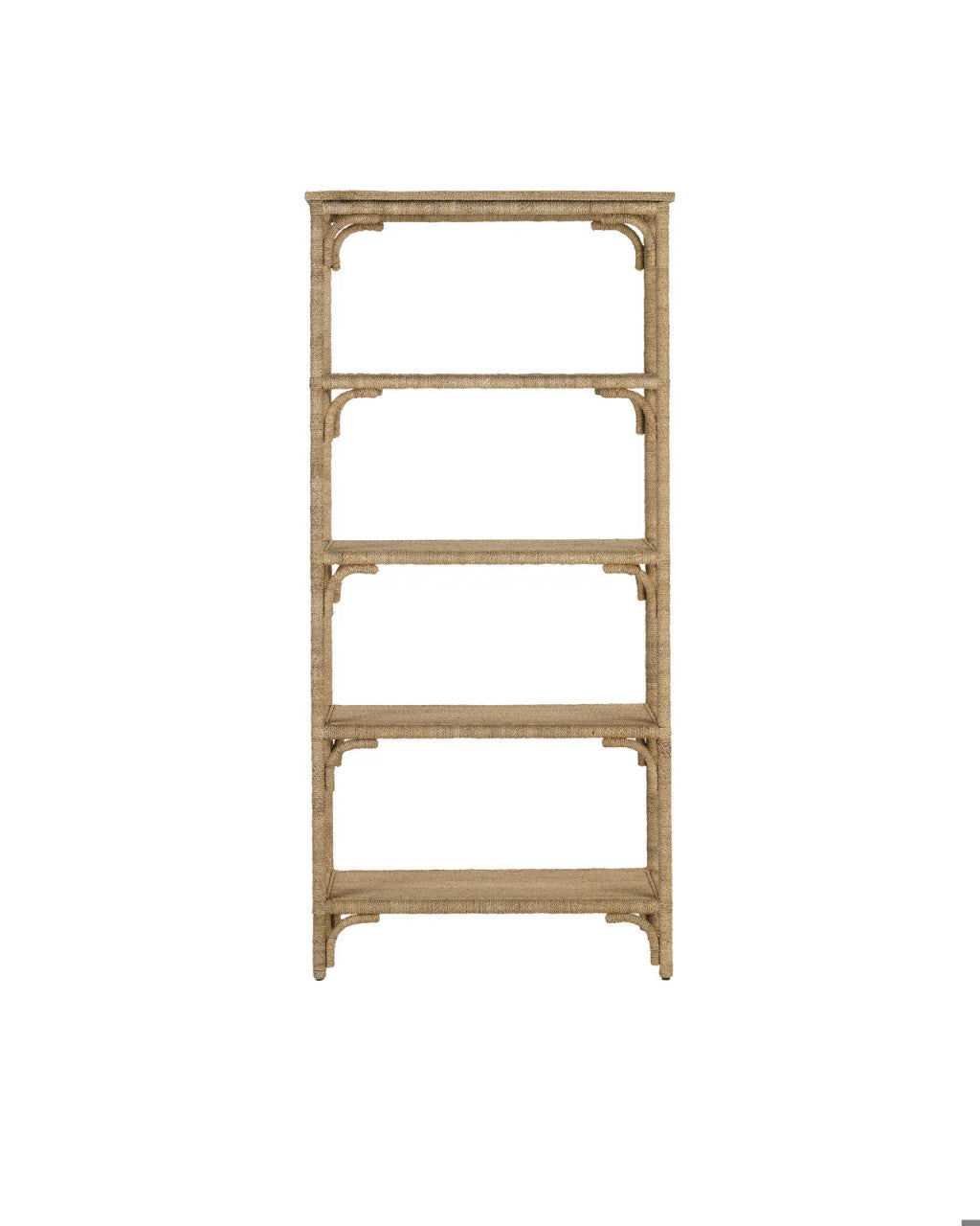 Furniture-Currey-3000-0086