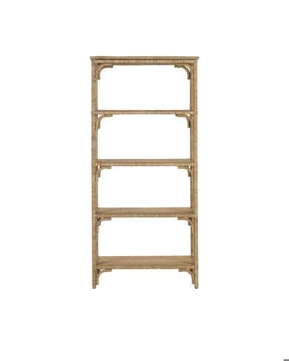 Furniture-Currey-3000-0086