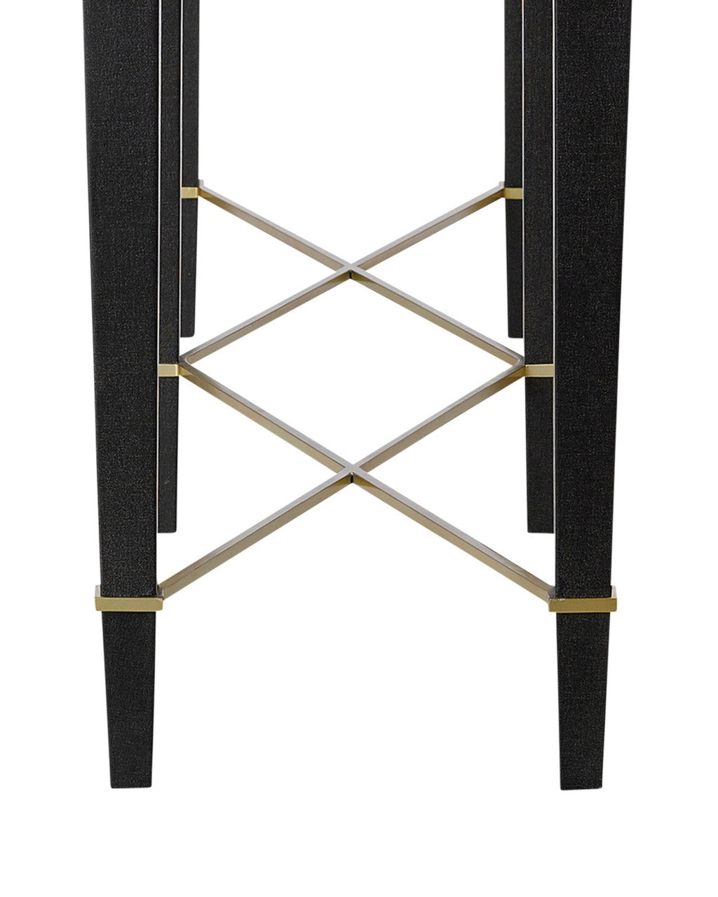 Furniture-Currey-3000-0097