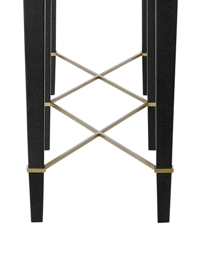 Furniture-Currey-3000-0097