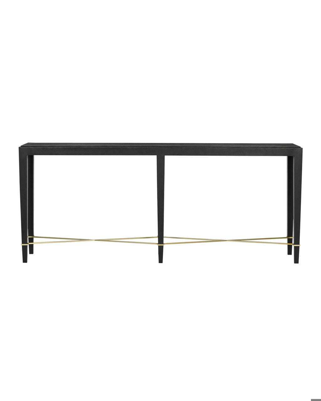 Furniture-Currey-3000-0097