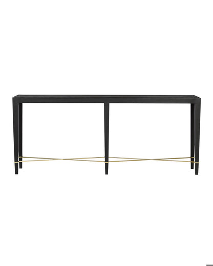 Furniture-Currey-3000-0097