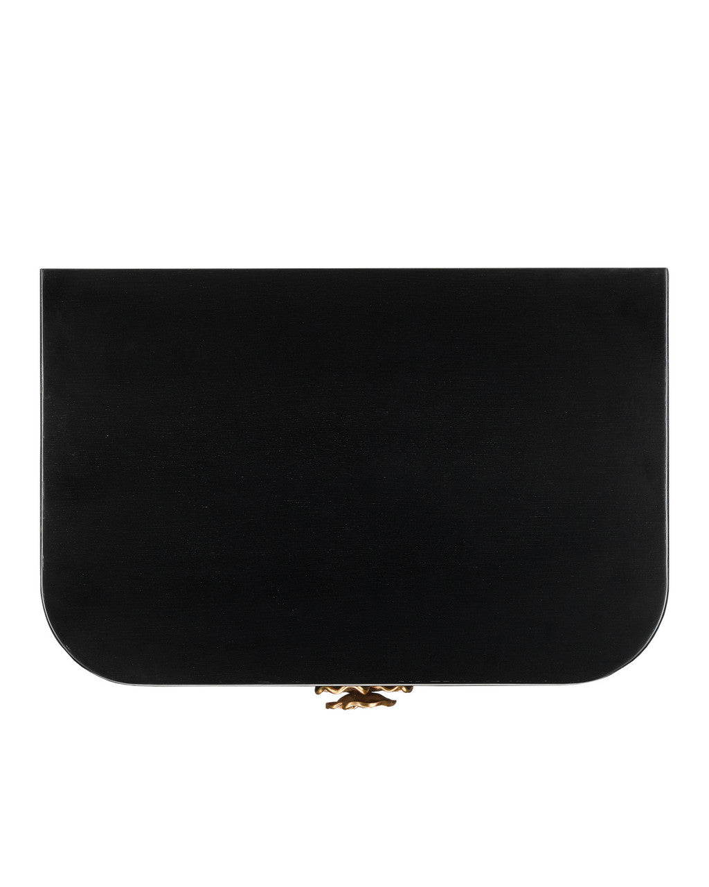 Furniture-Currey-3000-0098