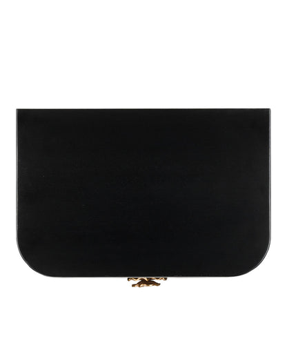 Furniture-Currey-3000-0098