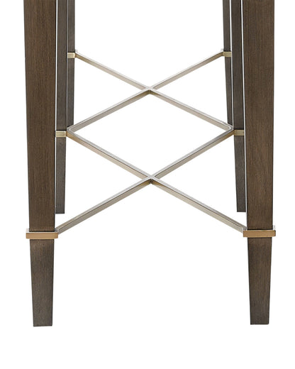 Furniture-Currey-3000-0116