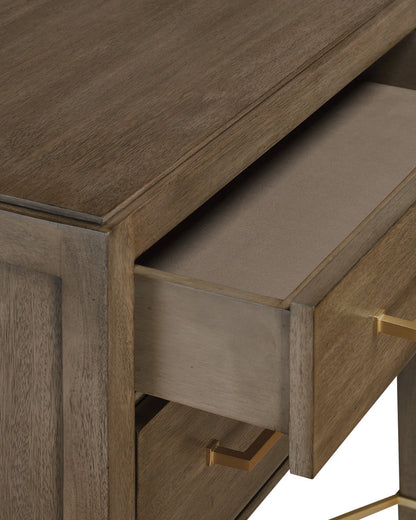 Furniture-Currey-3000-0117