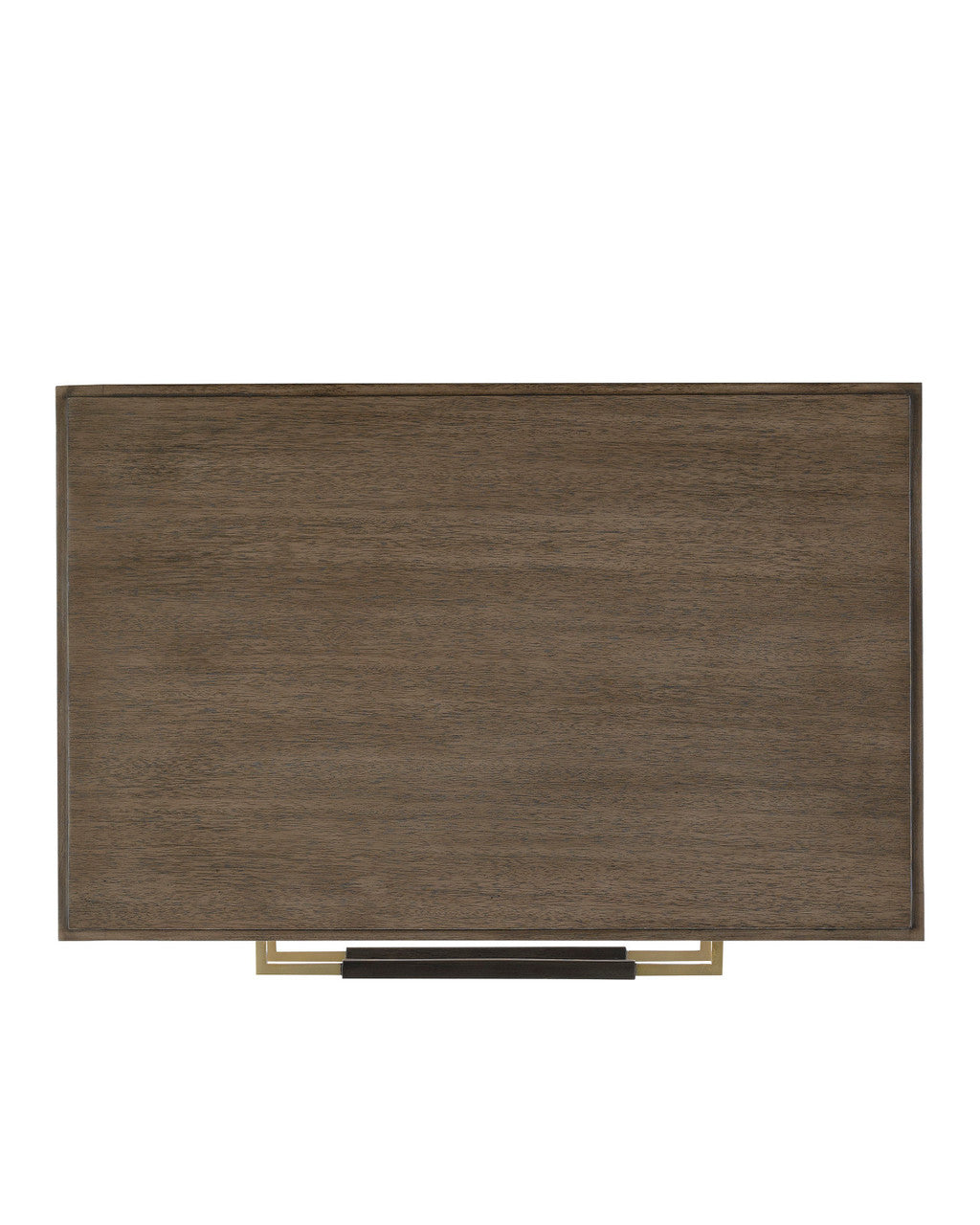 Furniture-Currey-3000-0117