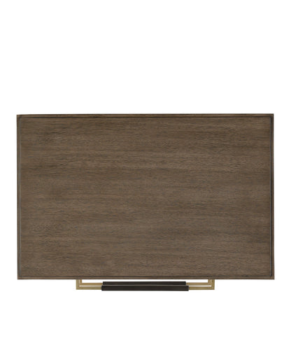 Furniture-Currey-3000-0117