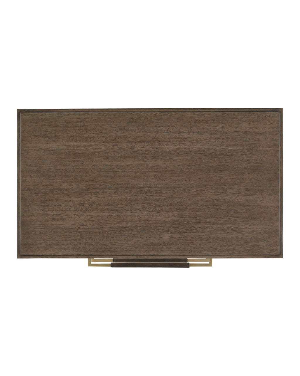 Furniture-Currey-3000-0118