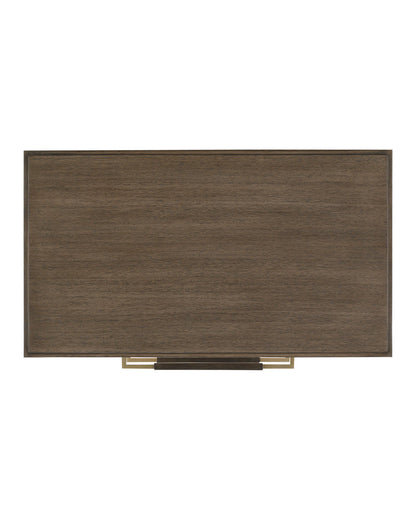 Furniture-Currey-3000-0118