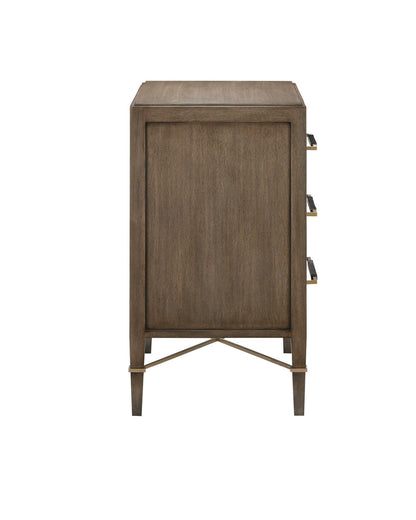 Furniture-Currey-3000-0118