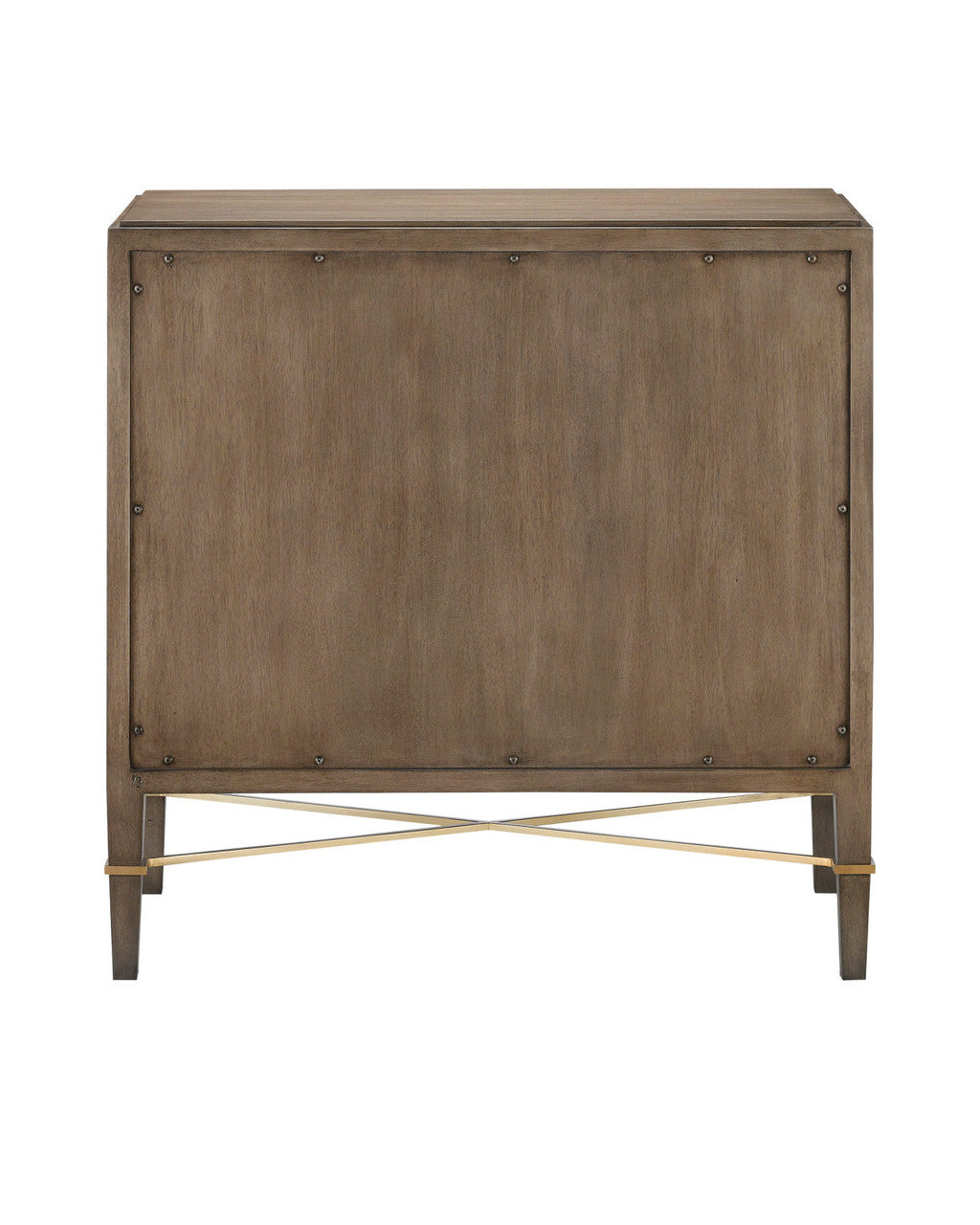 Furniture-Currey-3000-0118