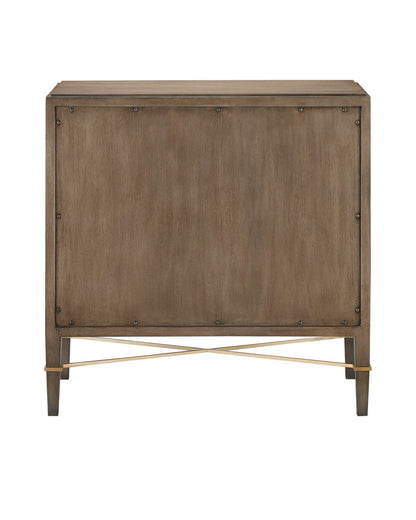 Furniture-Currey-3000-0118