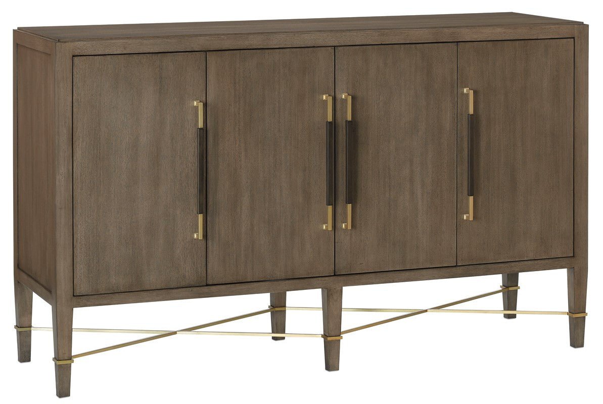 Furniture-Currey-3000-0119