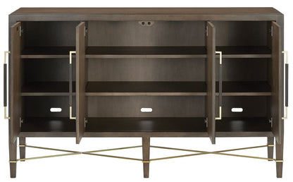 Furniture-Currey-3000-0119