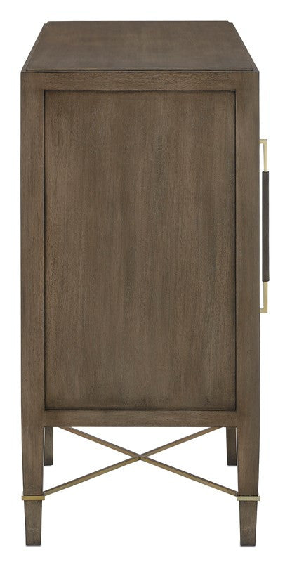 Furniture-Currey-3000-0119