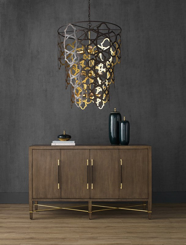 Furniture-Currey-3000-0119