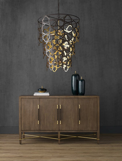 Furniture-Currey-3000-0119