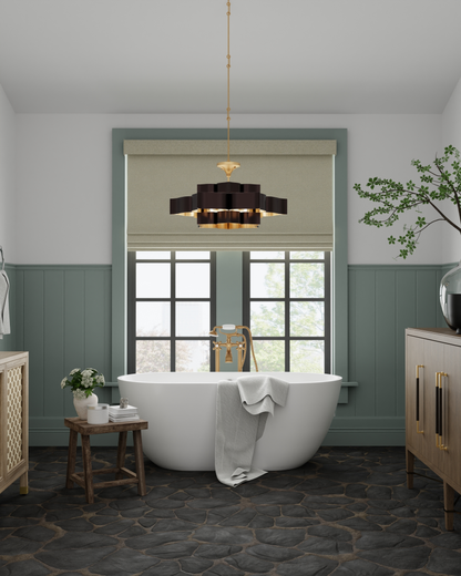 Furniture-Currey-3000-0119