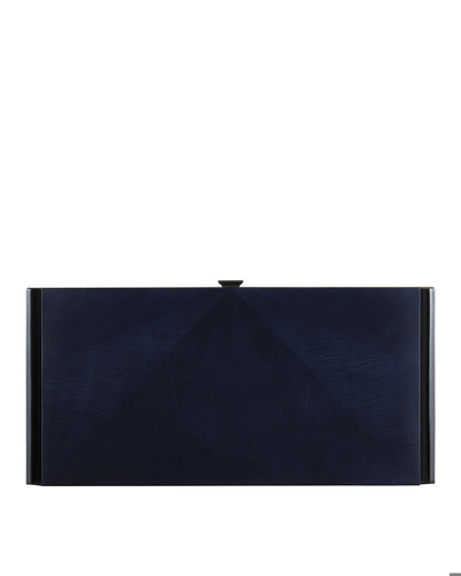 Furniture-Currey-3000-0123