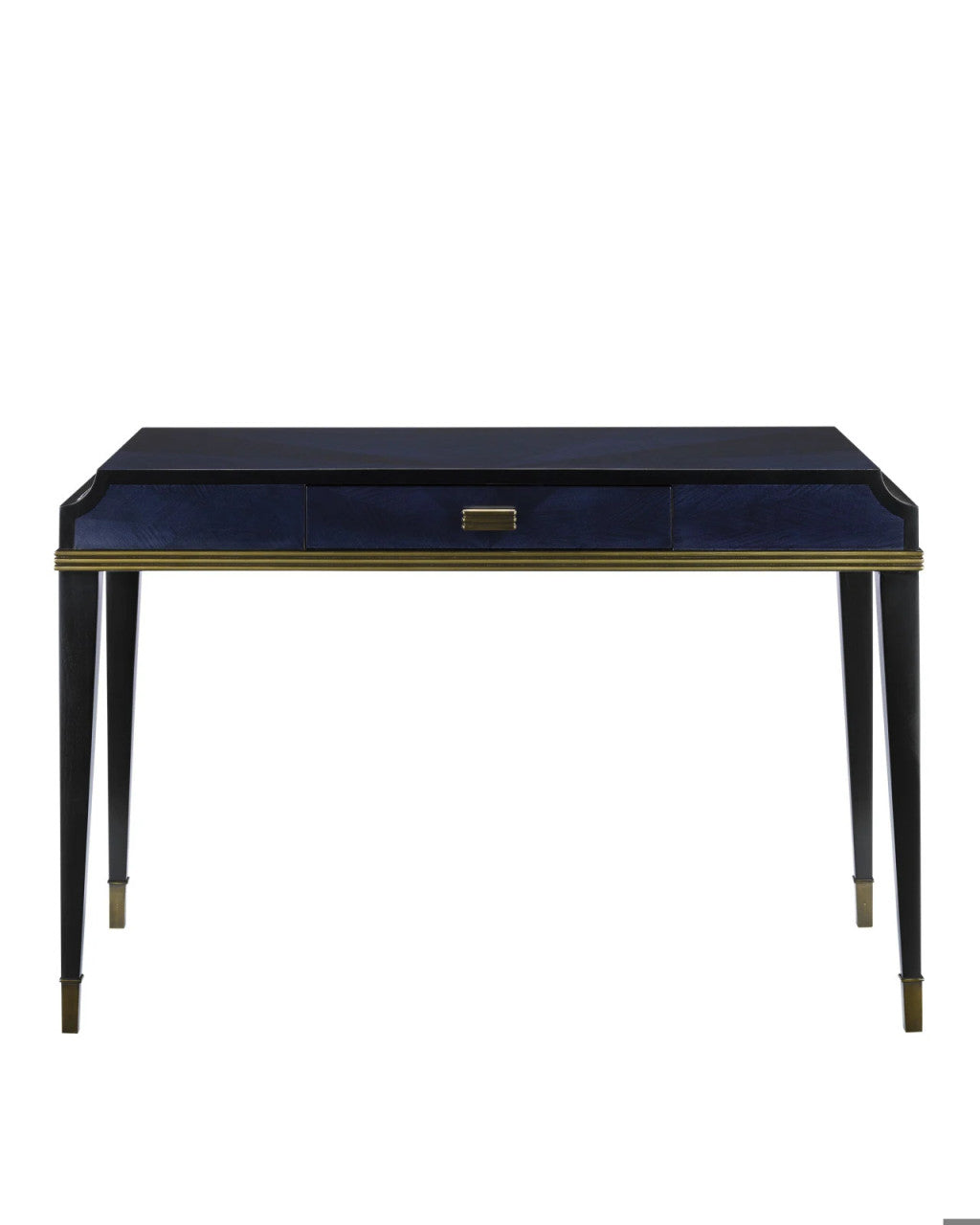 Furniture-Currey-3000-0123