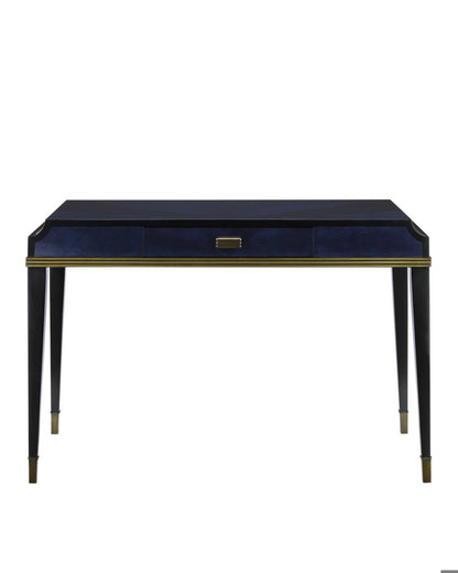 Furniture-Currey-3000-0123