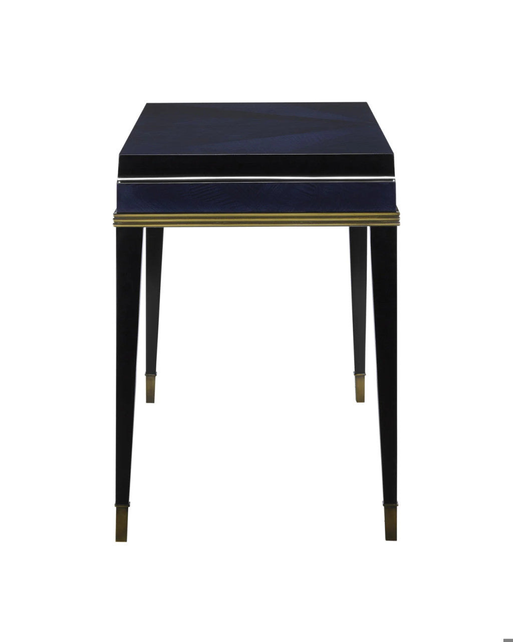 Furniture-Currey-3000-0123