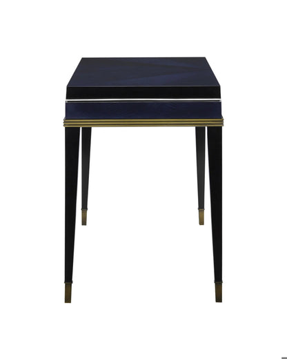 Furniture-Currey-3000-0123