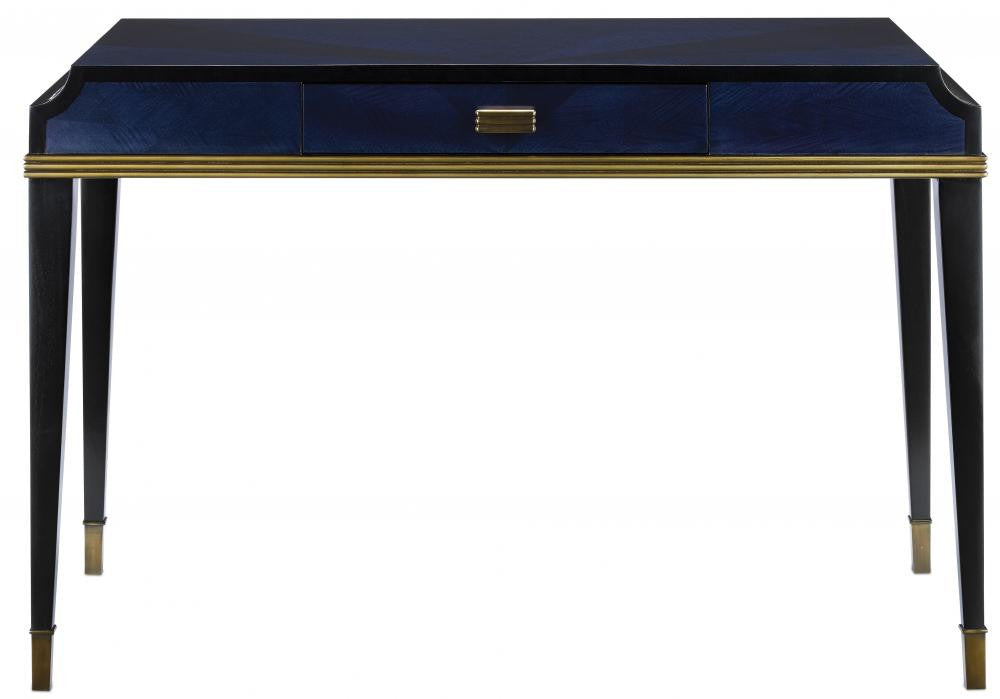 Furniture-Currey-3000-0123