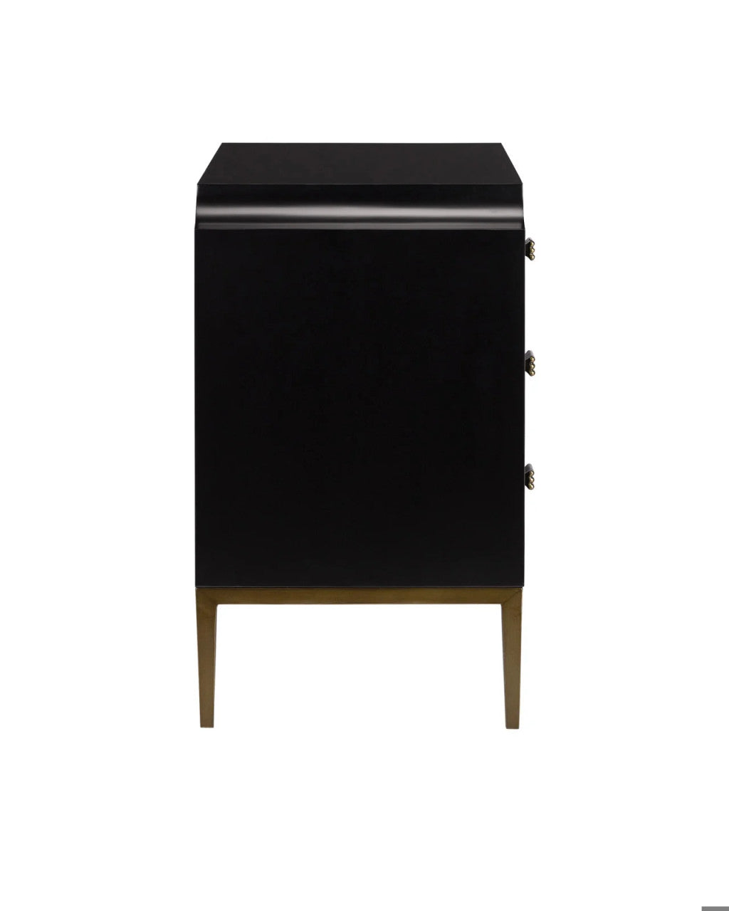 Furniture-Currey-3000-0124